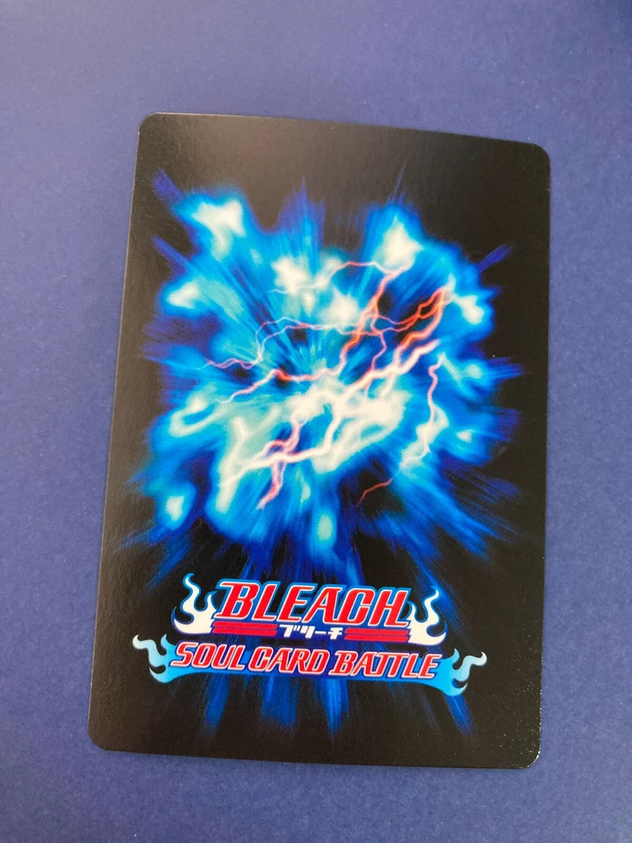 高い素材】 愛川羅武 フィギュア ブリーチ BLEACH MJ様専用 六車拳西