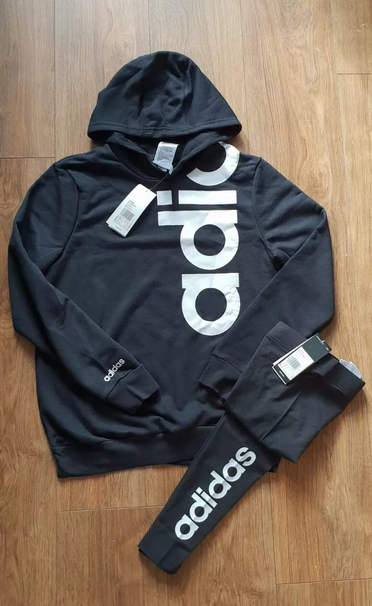 Girls hot sale tracksuit ebay