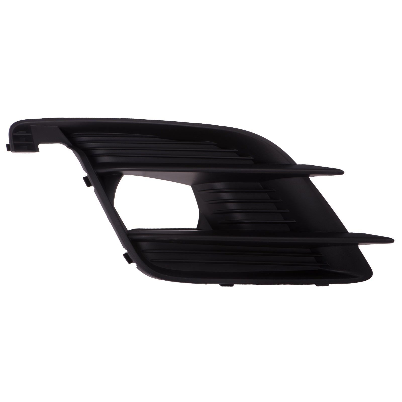 Tapa de luz antiniebla delantera derecha para Subaru BRZ 2017-2018 (P/N 57731CA350)