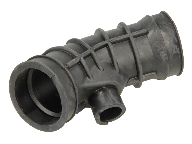 yokoページ tak_hose_radiator_lower_664006
