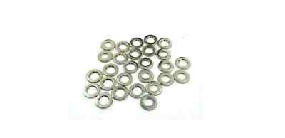 #ad Orthopedic Cannulated Screw Washer surgical instrument Pack of 50 pcs $41.36