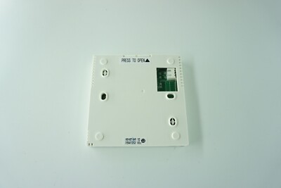 Wired Controller LCD panel touch für HAIER YR-E17 AW09EH2VHA Air-Conditioning