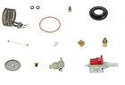 DE LONGHI Pump and Valve Gasket Kit for Coffee Machine DEDICATION SCULPTURE