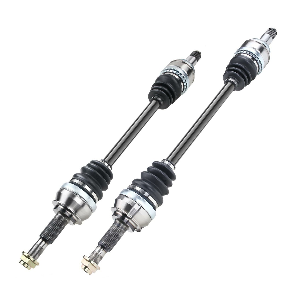 パーツ LEXUS IS 250 AVE30 ASE30 GSE30 TRD F Sport Parts Member Brace Set - Lexus IS ASE30 AVE30