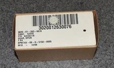 AN/PVS-7A NVG A3140779 REPLACEMENT GEAR 5007683 207945-100 3020-01-263-0076