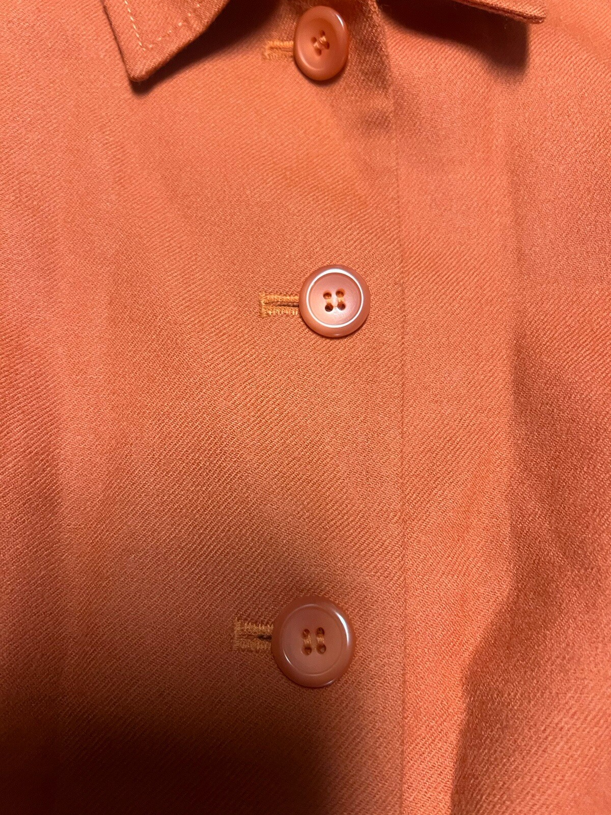 pendleton blazer - image 3