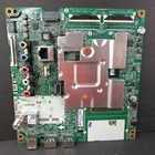 LG Main Board EAX69083603(1.0)