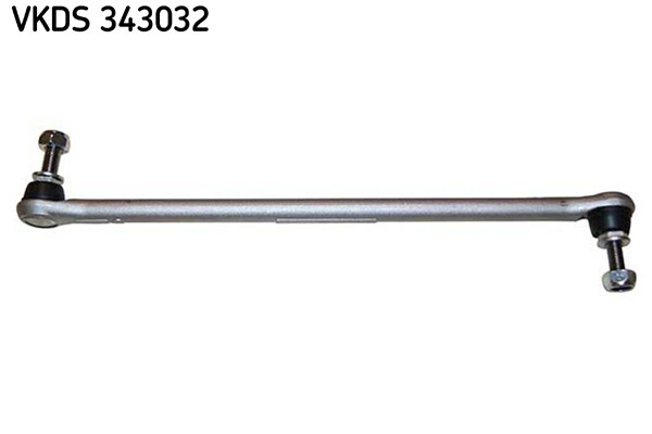 SKF VKDS 343032 Rod/Strut, stabiliser for CITROËN,DS,PEUGEOT