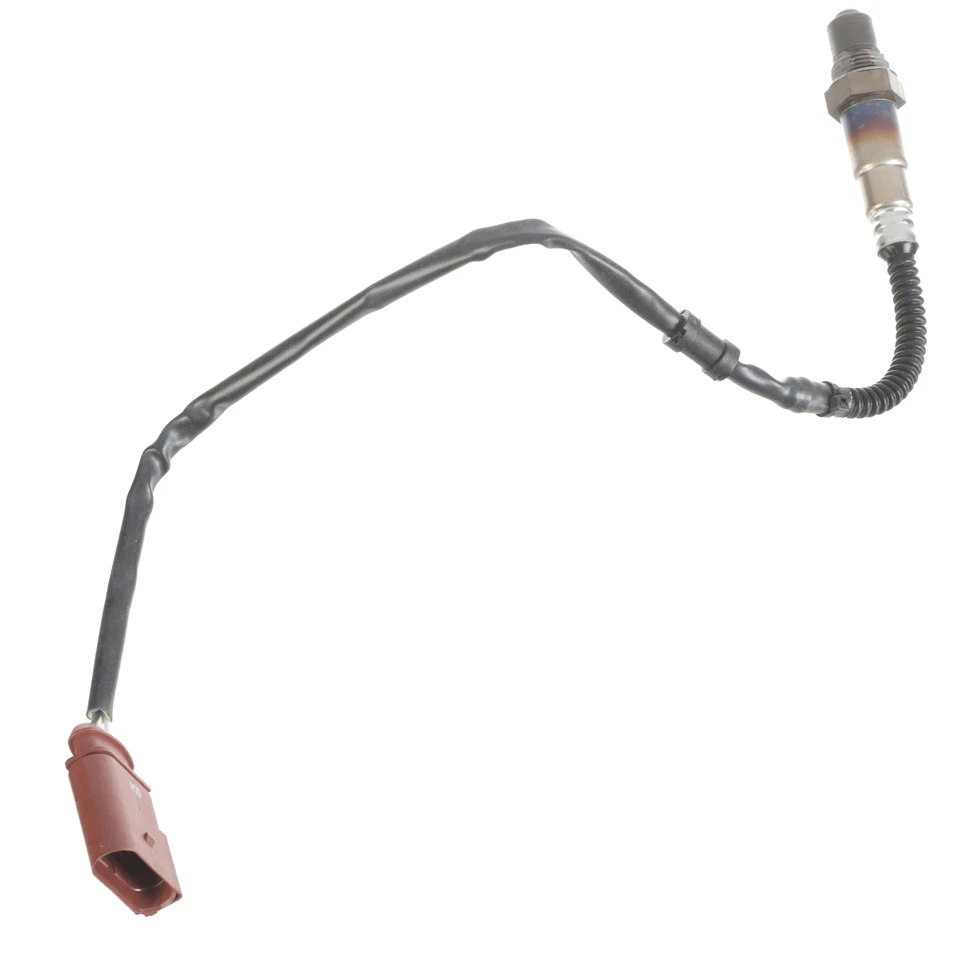 全新 原始设备制造商 大众 2004 - 2005 捷达捷达 氧气传感器 原始设备制造商 06A-906-262-BM — 第 3/4 张图片