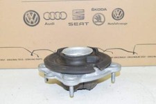 Ressort divers Audi RS6