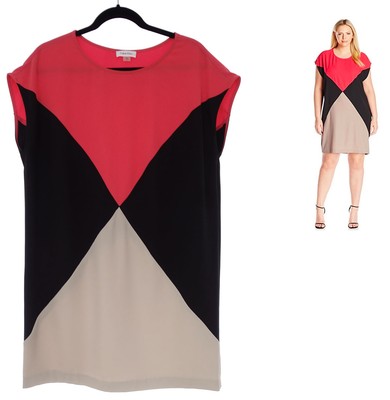 calvin klein summer clothes