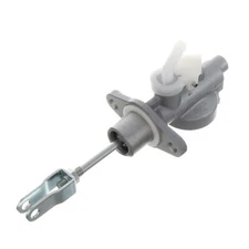 OEM NEW 2015-2022 Subaru WRX WRX STI Brake Clutch Master Cylinder 37230VA001