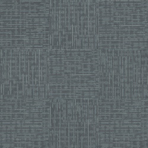 Shaw 10379 Orbital 00570 Flying Saucer 24" x 24" Glue Down Commercial