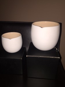 origin collection gran lungo