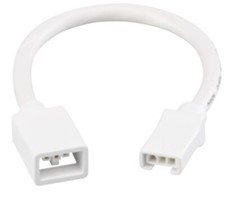 Color Kinetics 108-000048-00 - eW Cove MX  Fuse Powercore, Jumper Cable, 1FT