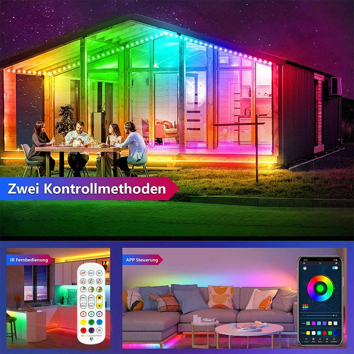 Bild 3 von 11