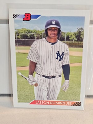 2020 Bowman Heritage Base #1-100, BHP1-150 Plus Chrome Prospects/Parallels