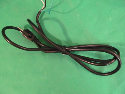 Aeitto CB24M-D Countertop Ice Maker ~ Replacement Parts  ~ Light Bulb Ice Bucket