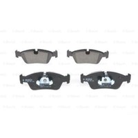 Bosch BremsbeläGe 0 986 494 096 BremsklöTze