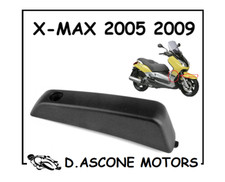 PARA CADUTA PROTEZIONE CARENE XMAX 2005 2006 2007 2008 2009 YAMAHA 125 250