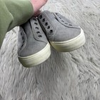 Photo 5/7