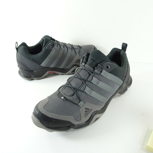 mud release surface adidas