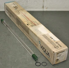 Genuine Viqua Sterilight APUV5 Replacement Bulb S463RL, 3M Aqua-Pure  5605835