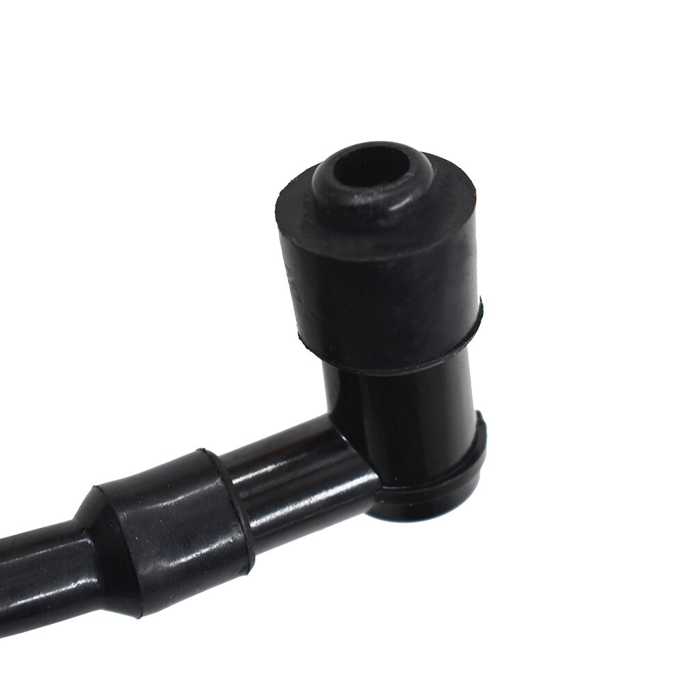 Ignition Coil Fits Honda 30500-950-405 30500-355-003 30500-358-003 - Foto 10