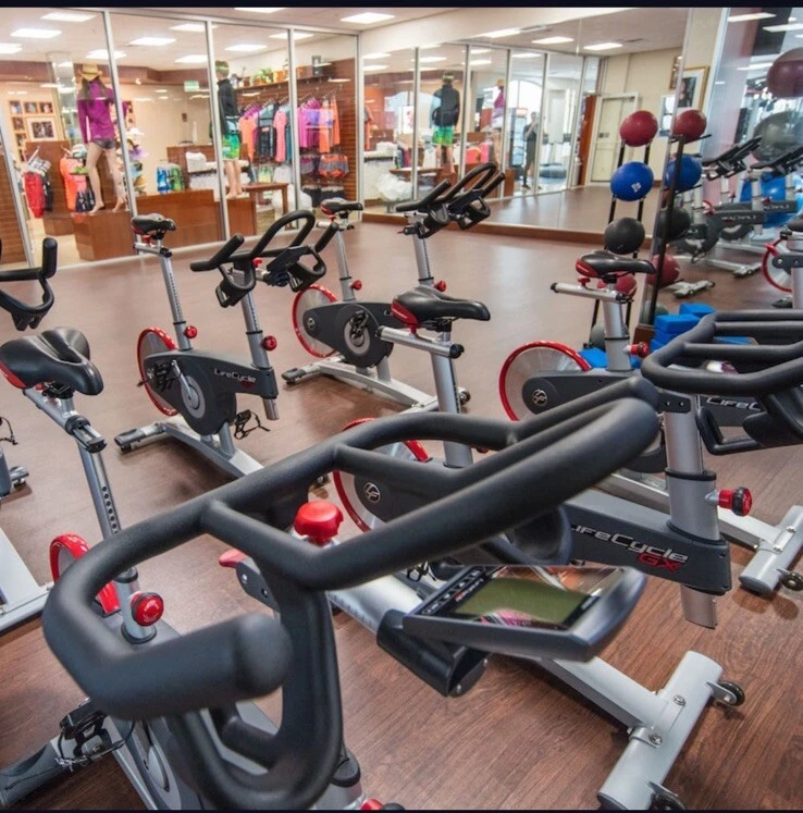 West Gate Lakes Vacaciones Cerca de Universal Studios y Walt Disney World Diversión Familiar Foto 3 de 4