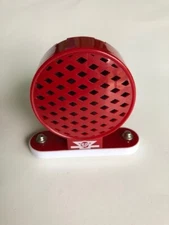 SNAP CIRCUITS Elenco Speaker, Part # 6SCSP