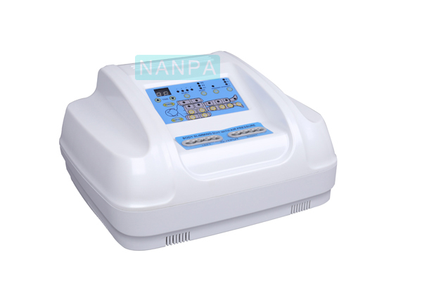 tourna 600 es stringing machine