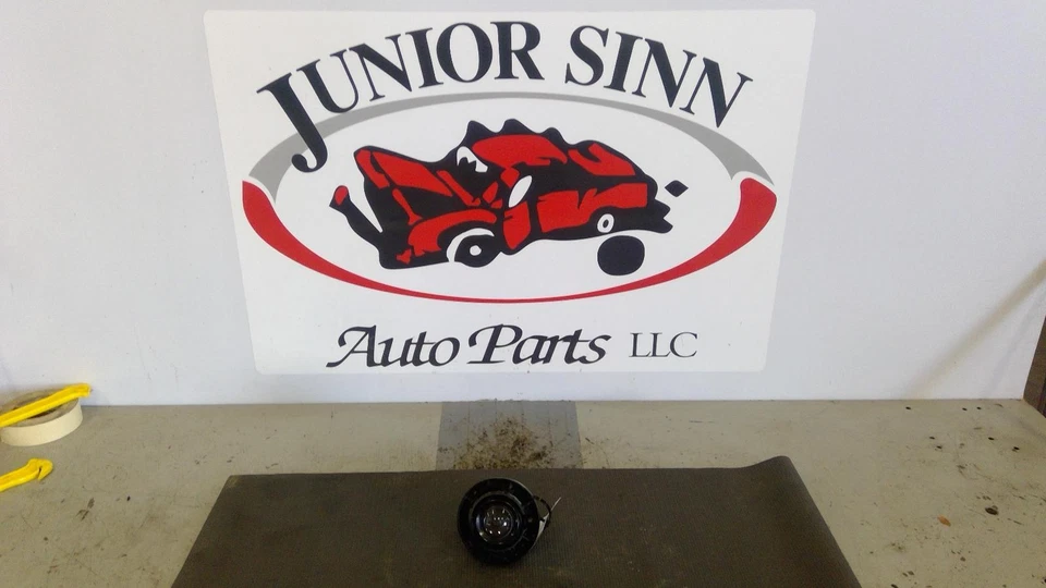 Luz de conducción usada se adapta a: Chevrolet Cobalt 2010 antiniebla grado A Foto 3 de 4