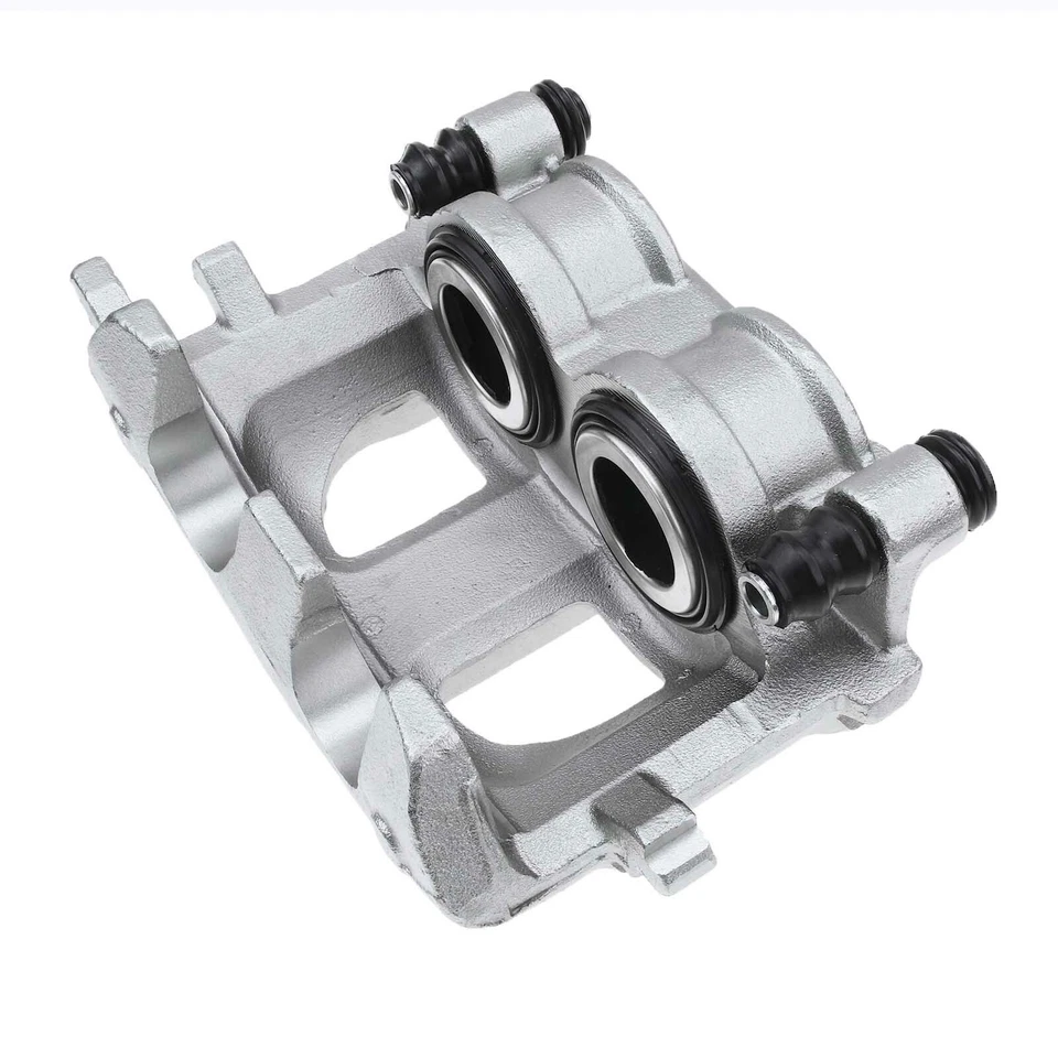 Pinza de freno trasera derecha Chevrolet C4500 Kodiak GMC C4500 Topkick 2004-2008 Foto 4 de 4