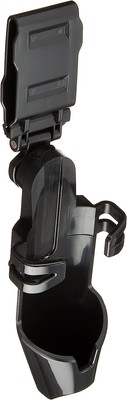Shinwa Sokutei (SHINWA SOKUTEI) Holder for handy ink pot Pro Plus Jr.Plus 7