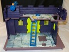 Bild 4 von 4