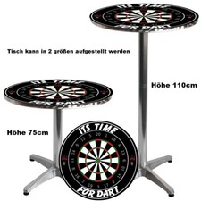 Hammer "dart table/bar table bistro table table darts" also individual