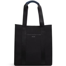 Ted Baker Women's Deptford-001 Tote Bag Black/noir Os