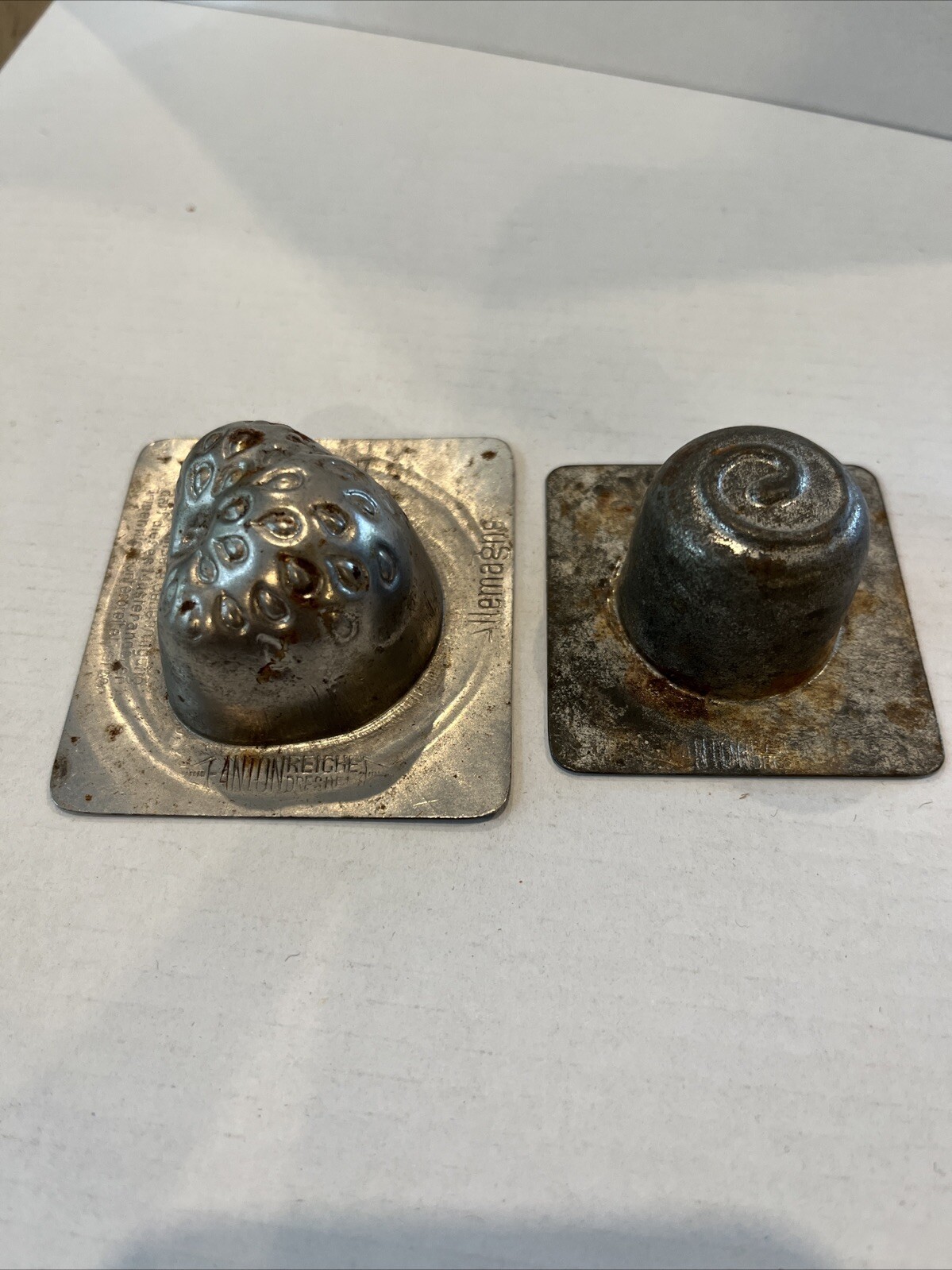 Picture 4 of 14
