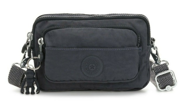 kipling multiple