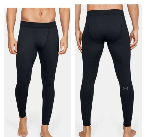 ColdGear Base 3.0 Leggings 