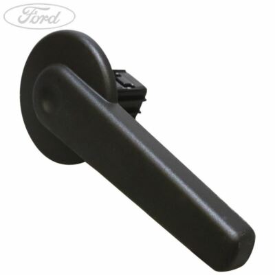 Genuine Ford Focus Assist Handle 1805674 for sale online | eBay