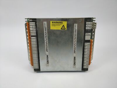 Trend Iq204/Unb/Adl/Den/230Vac Iq204-40Lpd8 Programmable Unitary Controller