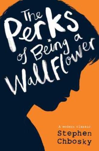 Thumbnail - The Perks Of Being A Wallflower 3045