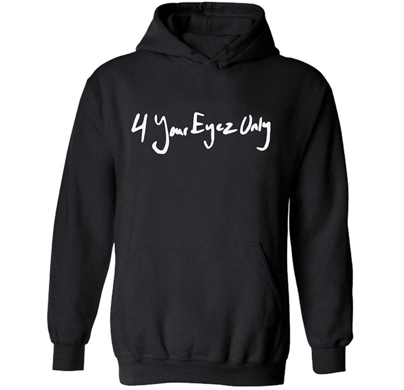 4 Your Eyez Only Album Neighbors Lyrics - I Guess The Neighbors Think I'm  Sellin' Dope Pullover Hoodie for Sale by Donna6778