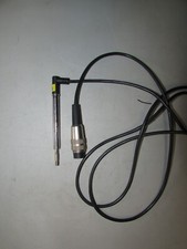 Sylvac Ser N 15143028 Induktiver Messtaster (F164)