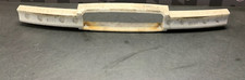 2003 Acura Rsx Type S Rsx-s Oem Rear Bumper Beam Impact Foam Absorber 2003 Acura Rsx Type S Rsx-s Oem Rear Bumper Beam Impact Foam Absorber