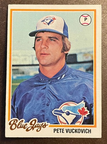 1970's Topps Baseball Pick Your Hall Of Fame & Star Player Cards - Picture 169 of 217