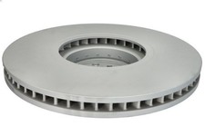 1X Bremsscheibe BOSCH 0 986 479 H13 für BMW X5 (G05, F95) 3 2018-2023