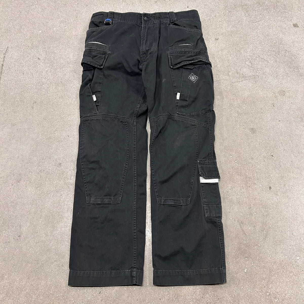 diesel cargo pants products for sale | eBay