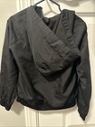 Picture 2 of 4